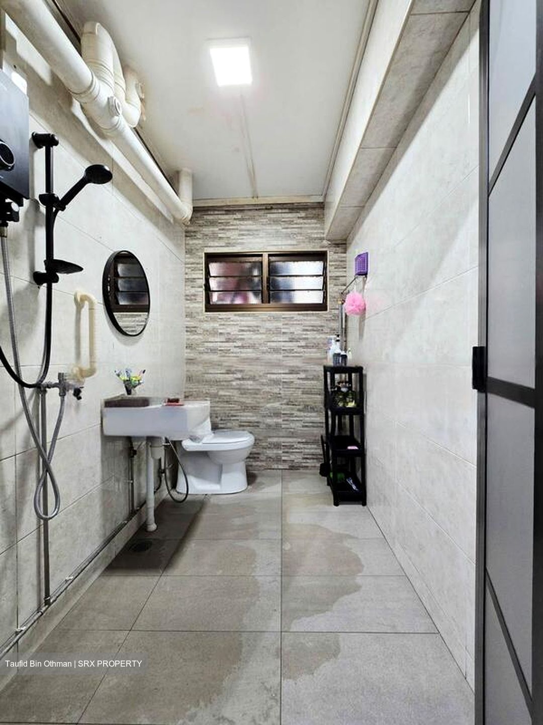 Blk 703 Woodlands Drive 40 (Woodlands), HDB 5 Rooms #468827041